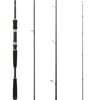 Daiwa New Legalis Seabass 2.72m 14-42gr 2P Olta Kamışı