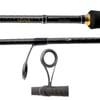 Daiwa New Legalis Seabass 3.33m 28-84gr 2P Olta Kamışı
