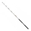 Daiwa New Megaforce 1.70m 30-50 LBS Tek P. Trolling Olta Kamışı