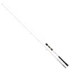Daiwa New Megaforce 1.90cm 90-210gr 2P Jig Olta Kamışı