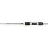 Daiwa New Megaforce 1.90cm 90-210gr 2P Jig Olta Kamışı