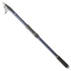 Daiwa New Megaforce Th Df 3.00m, 40-90grm Tele Kamış