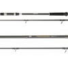 Daiwa New Procaster Game 2.10m 30-120gr 2P Olta Kamışı