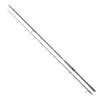 Daiwa New Saltist AGS 2.44m 7-28gr 2P Olta Kamışı
