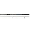 Daiwa New Tournament SW AGS 2.44m 7-28gr 2P Olta Kamışı