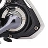 Daiwa Ninja 18 LT 2500 D Olta Makinesi