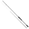 Daiwa Ninja 224cm 2-12gr Lrf Kamışı