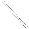 Daiwa Ninja 3.90M 3.50 LBS 2P Sazan Olta Kamışı