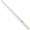 Daiwa Ninja Dead Bait 260cm 20-60gr Olta Kamışı