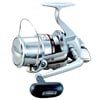 Daiwa Power Surf 5500 QD Olta Makinesi