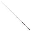 Daiwa Powermesh 1.91m 90-210gr 1+1 Jig Kamış