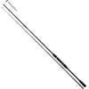 Daiwa Procaster A Serisi 198cm Olta Kamışı