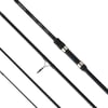 Daiwa Procaster Carp 390cm 3,00 LBS Olta Kamışı