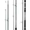 Daiwa Procaster Game II 270cm 30-120 Olta Kamışı
