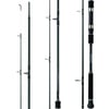 Daiwa Procaster Game II 300cm 60-120 Olta Kamışı