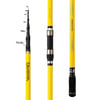 Daiwa Procaster Tele 420cm 70-150gr Surf Kamış
