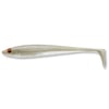 Daiwa Prorex Df Shad 9cm (48 Adet)