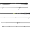 Daiwa Prorex E 2.45m 4-14gr 2P Kamış