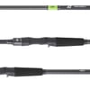 Daiwa Prorex E 2.45m 4-14gr 2P Kamış