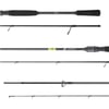 Daiwa Prorex E 2.74m 10-35gr 2P Kamış