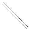 Daiwa Prorex XR 2.44m, 14-42gr 2P Spin Olta Kamışı