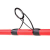 Daiwa Proteus Surf KW 4.20m 100-225gr 3P Surf Kamış
