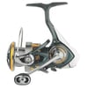 Daiwa Regal 18 LT 2500 D Olta Makinesi