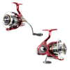 Daiwa Revelry 21 MQ 2500 Olta Makinesi