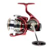 Daiwa Revelry 21 MQ 3000 Olta Makinesi