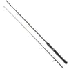 Daiwa Revros 2.44m 7-28 gr 2 Olta Kamışı