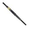 DAIWA RS 2.13M, 7-28GR, 2P KAMIŞ