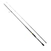 DAIWA RS 2.13M, 7-28GR, 2P KAMIŞ