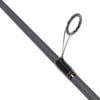 DAIWA RS 2.29M, 5-21GR, 2P KAMIŞ