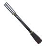 DAIWA RS 2,74M, 14-56GR, 2P KAMIŞ
