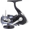 Daiwa Rx 3000 BI Olta Makinesi