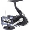 Daiwa Rx 4000 BI Olta Makinesi