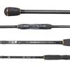 DAIWA RX LURE GAME BF 1.83 M 5-14 GR 2P KAMIŞ