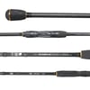 DAIWA RX LURE GAME BF 2.44 M 14-42 GR 2P KAMIŞ