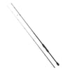 DAIWA RX LURE GAME BF 2.70 M 10-35 GR 2P KAMIŞ