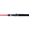 Daiwa S. Palangrotte 1.80m 30-150gr 2P Bot Kamış