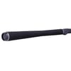 Daiwa S. Palangrotte 1.80m 30-150gr 2P Bot Kamış