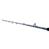 Daiwa Saltiga 1.90m 80-130LBS Trolling Olta Kamışı