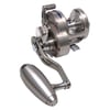 Daiwa Saltiga 2015 15 H SJ Çıkrık Makara ( Sağ El)