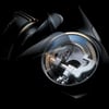 DAIWA SALTIGA 25 10000 P MAKARA