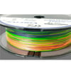 Daiwa Saltiga 8 Braid Dura 0,28mm 400m Multicolor İp Misina