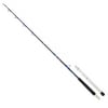 Daiwa Saltiga BT 1.90m 80-130LBS Trolling Olta Kamışı