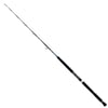 Daiwa Saltiga Deep 55 165cm 100-300 Olta Kamışı