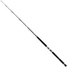 Daiwa Saltiga Deep Expedition 168cm 210-600 Olta Kamışı