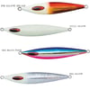 Daiwa Saltiga FK 210 gr Jig Yem