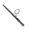 DAIWA SALTIGA GT CF 2.59M, 100-180GR, 1+1P JIG KAMIŞ